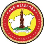 Daftar Sekarang